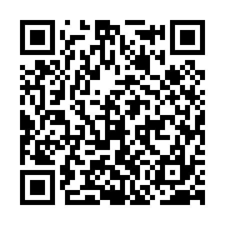 QR code for OGE037