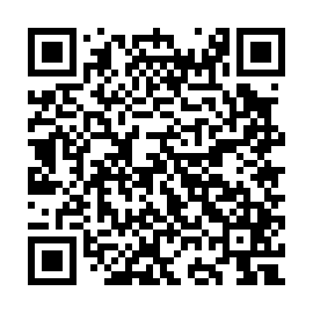 QR code for OGE045