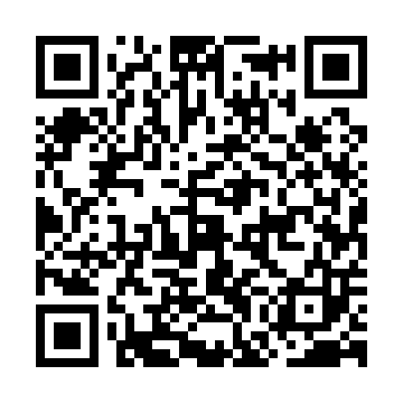 QR code for OGE103