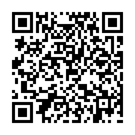QR code for OGE181