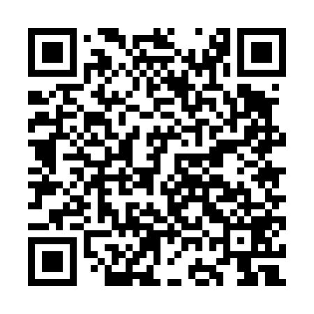 QR code for OGE459