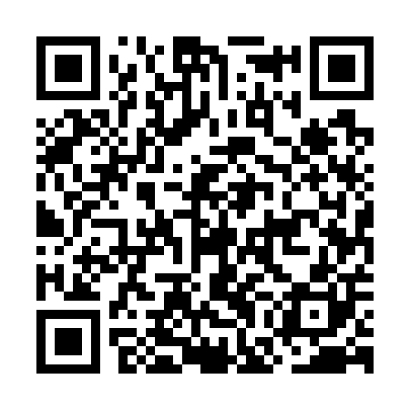 QR code for OGE700