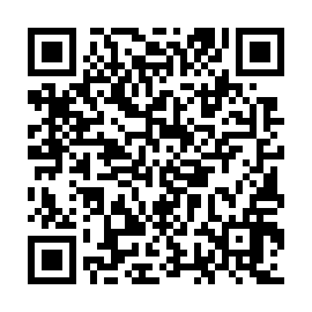 QR code for OGE716