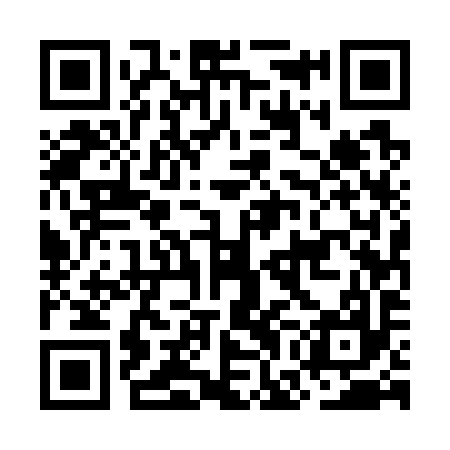 QR code for OGE797