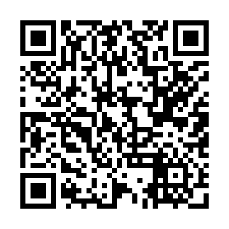 QR code for OGE916