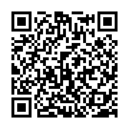QR code for OGF139