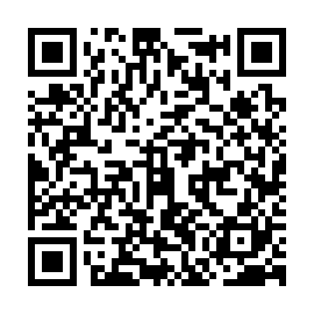 QR code for OGF320