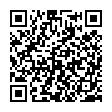 QR code for OGF473