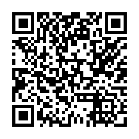 QR code for OGF843