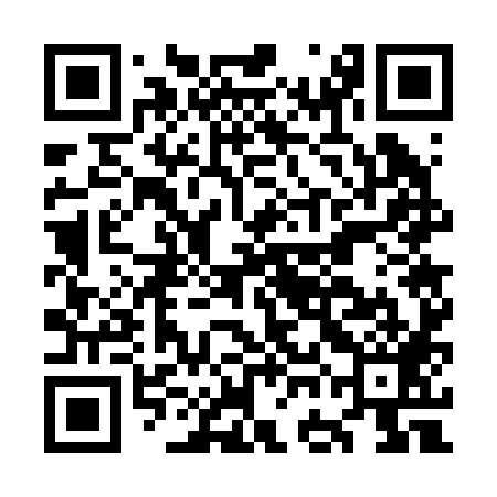 QR code for OGG289