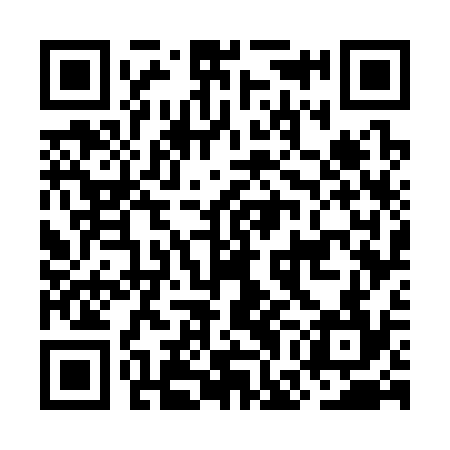 QR code for OGG334