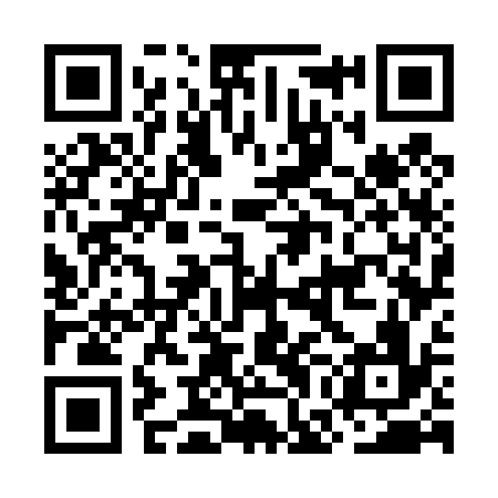 QR code for OGG436