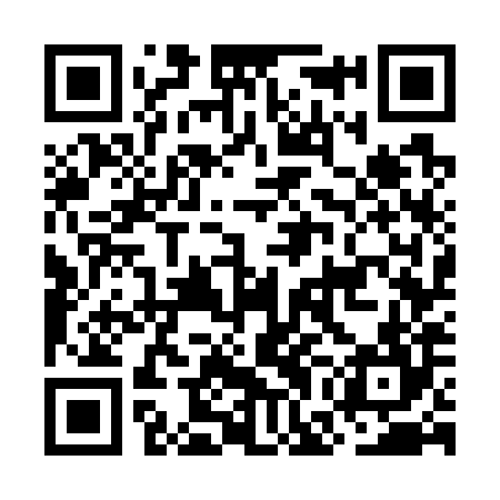 QR code for OGG784