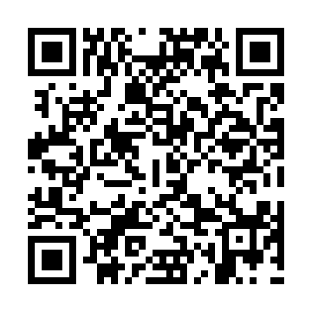 QR code for OGH718
