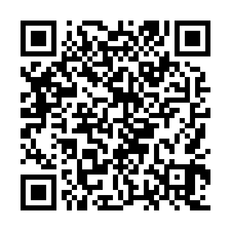 QR code for OGH841