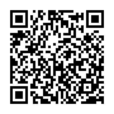 QR code for OGH850