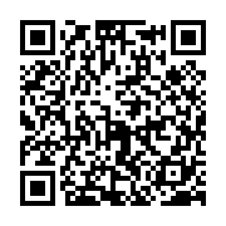 QR code for OGI070
