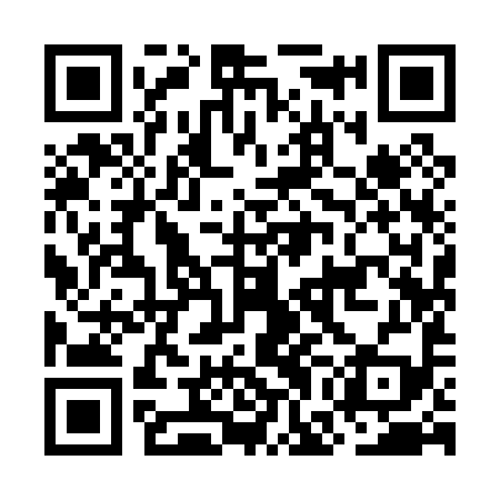 QR code for OGI099