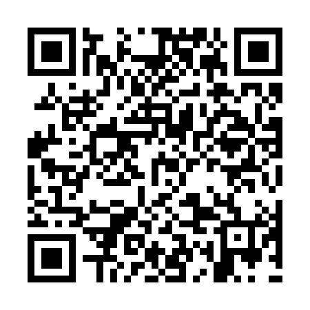 QR code for OGI284