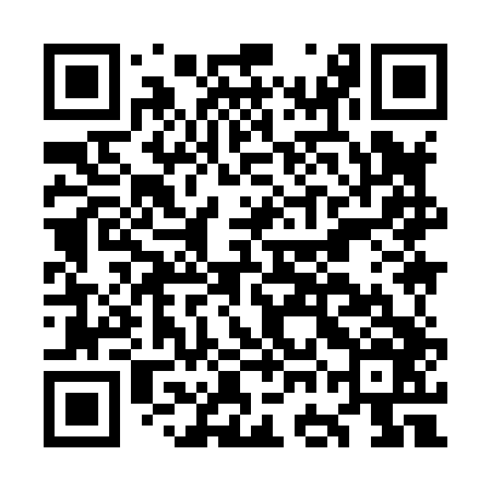 QR code for OGI846
