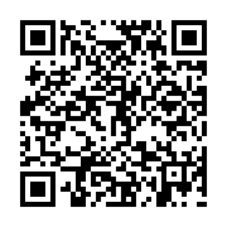 QR code for OGI876