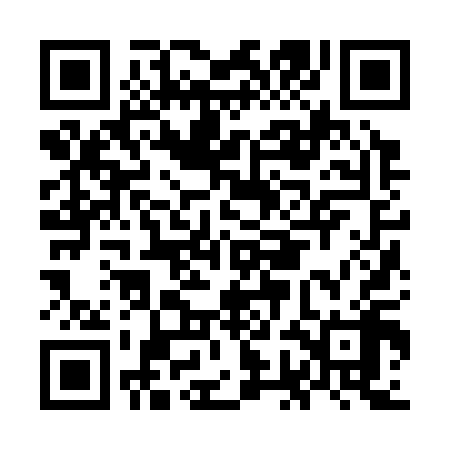 QR code for OGJ318