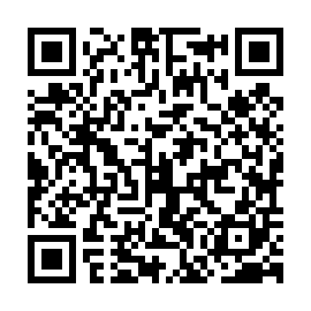 QR code for OGJ400