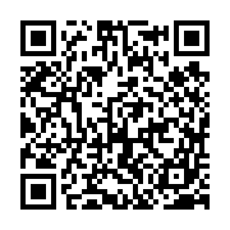 QR code for OGJ657