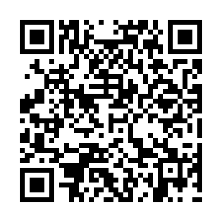 QR code for OGJ721