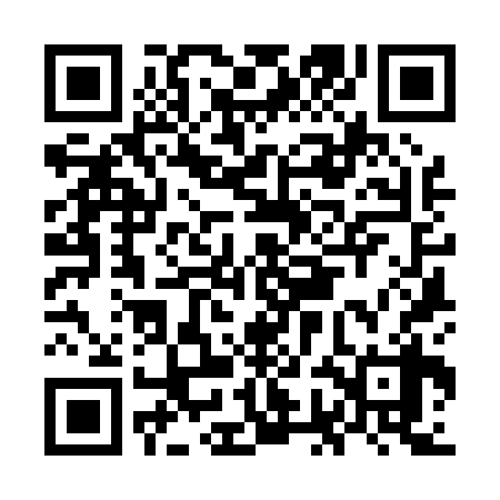 QR code for OGK038