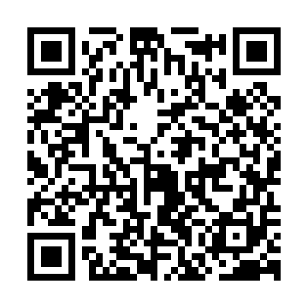 QR code for OGK050