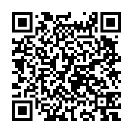 QR code for OGK438