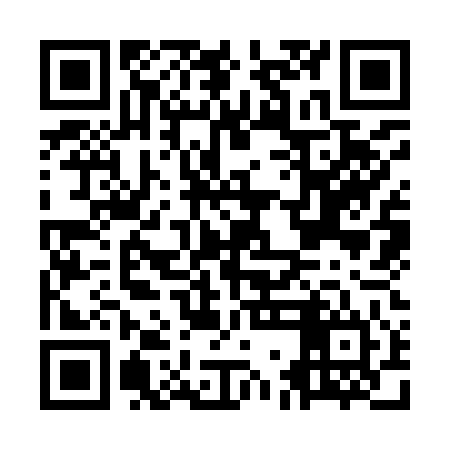 QR code for OGK944