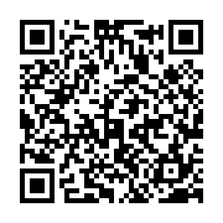 QR code for OGL034