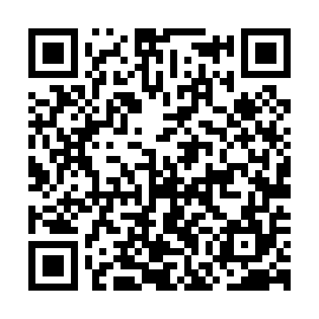 QR code for OGL054