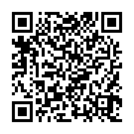 QR code for OGL162