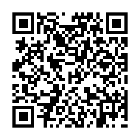 QR code for OGL292