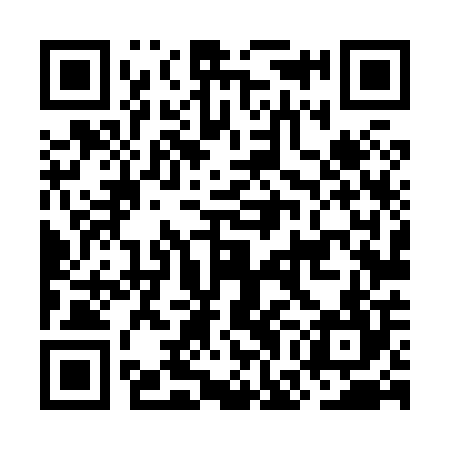QR code for OGL804