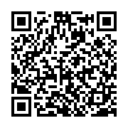 QR code for OGM103