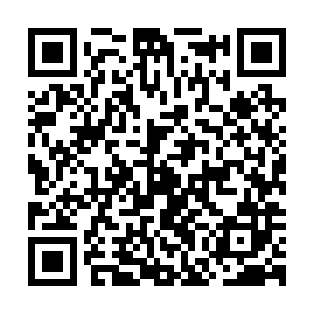 QR code for OGM282