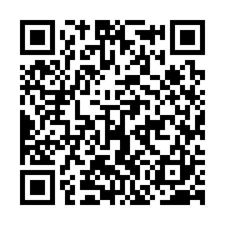 QR code for OGM323