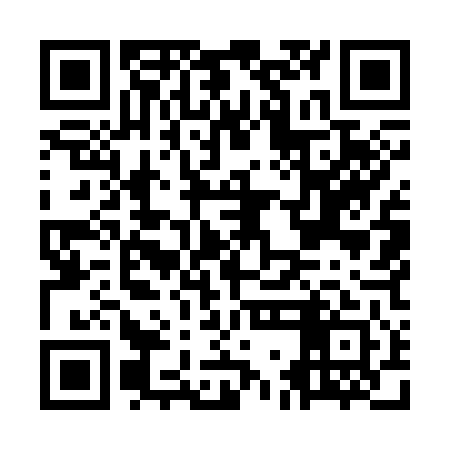 QR code for OGM341