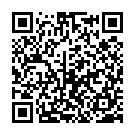 QR code for OGM554
