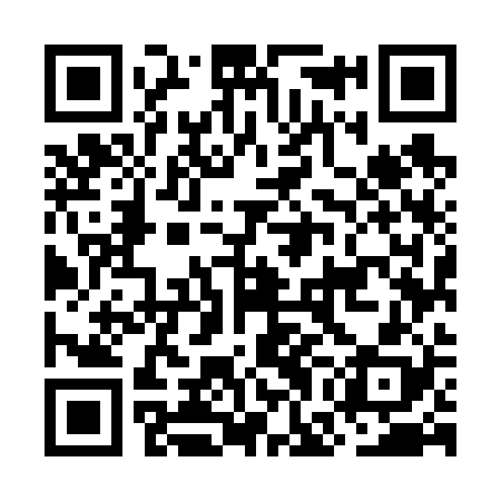 QR code for OGM628