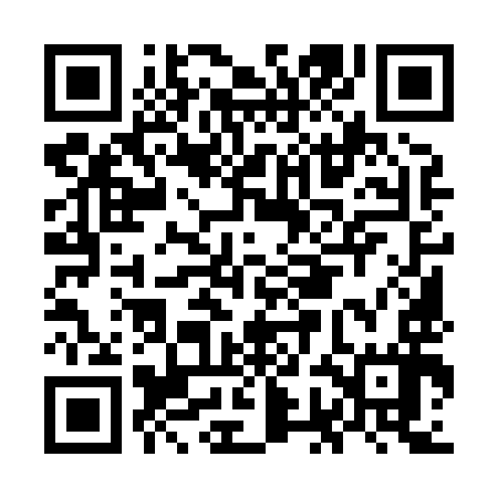 QR code for OGM897