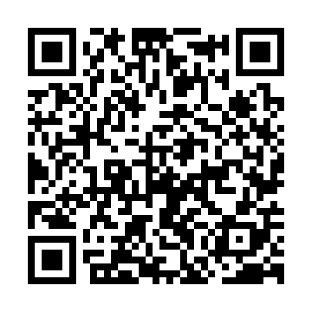 QR code for OGN308