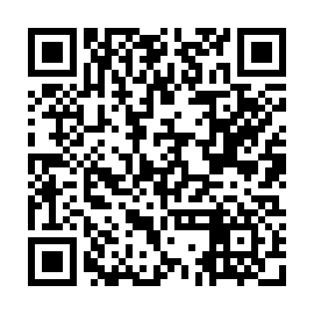 QR code for OGN337