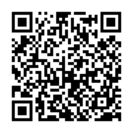 QR code for OGN457