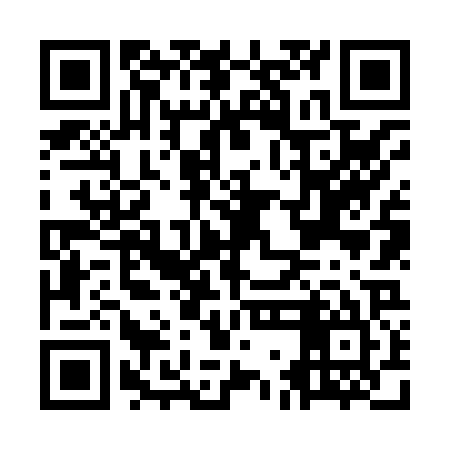 QR code for OGN825