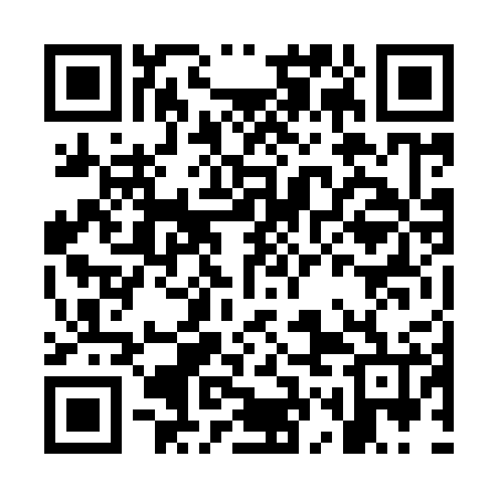 QR code for OGN926